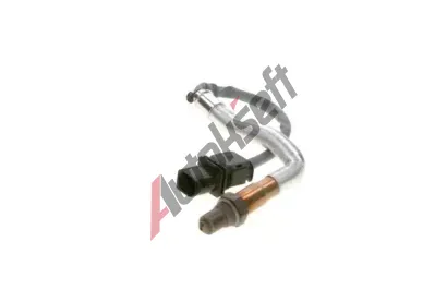 BOSCH Lambda sonda BO 0258017048, 0 258 017 048