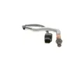 BOSCH Lambda sonda BO 0258017048, 0 258 017 048
