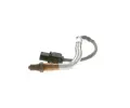 BOSCH Lambda sonda BO 0258017048, 0 258 017 048