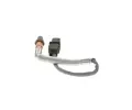 BOSCH Lambda sonda BO 0258017048, 0 258 017 048