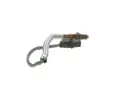 BOSCH Lambda sonda BO 0258017048, 0 258 017 048
