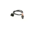 BOSCH Lambda sonda BO 0258017049, 0 258 017 049