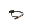 Lambda sonda BOSCH ‐ BO 0258017052