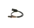 BOSCH Lambda sonda BO 0258017052, 0 258 017 052