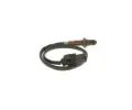 BOSCH Lambda sonda BO 0258017052, 0 258 017 052