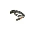 Lambda sonda BOSCH ‐ BO 0258017068