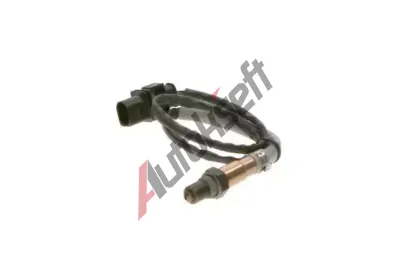 BOSCH Lambda sonda BO 0258017068, 0 258 017 068