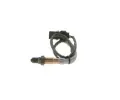 BOSCH Lambda sonda BO 0258017068, 0 258 017 068