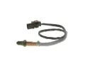 BOSCH Lambda sonda BO 0258017070, 0 258 017 070