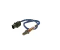 Lambda sonda BOSCH ‐ BO 0258017080