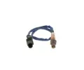 BOSCH Lambda sonda BO 0258017080, 0 258 017 080