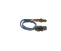 BOSCH Lambda sonda BO 0258017080, 0 258 017 080