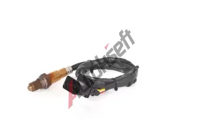 BOSCH Lambda sonda BO 0258017090, 0 258 017 090