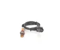 BOSCH Lambda sonda BO 0258017090, 0 258 017 090