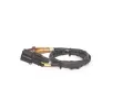 BOSCH Lambda sonda BO 0258017090, 0 258 017 090
