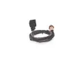 BOSCH Lambda sonda BO 0258017090, 0 258 017 090