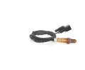 BOSCH Lambda sonda BO 0258017090, 0 258 017 090