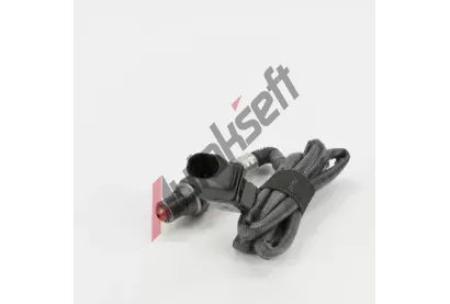 BOSCH Lambda sonda BO 0258017091, 0 258 017 091