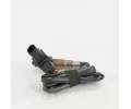 BOSCH Lambda sonda BO 0258017091, 0 258 017 091