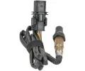 BOSCH Lambda sonda BO 0258017091, 0 258 017 091