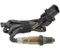 BOSCH Lambda sonda BO 0258017091, 0 258 017 091