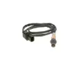 BOSCH Lambda sonda BO 0258017092, 0 258 017 092