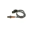 BOSCH Lambda sonda BO 0258017092, 0 258 017 092
