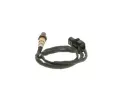 BOSCH Lambda sonda BO 0258017092, 0 258 017 092