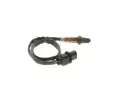 BOSCH Lambda sonda BO 0258017092, 0 258 017 092