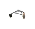 BOSCH Lambda sonda BO 0258017093, 0 258 017 093
