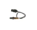 BOSCH Lambda sonda BO 0258017093, 0 258 017 093