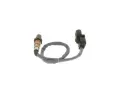 BOSCH Lambda sonda BO 0258017093, 0 258 017 093