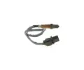 BOSCH Lambda sonda BO 0258017093, 0 258 017 093
