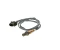 BOSCH Lambda sonda ‐ BO 0258017094