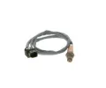 BOSCH Lambda sonda BO 0258017094, 0 258 017 094