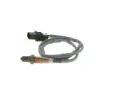 BOSCH Lambda sonda BO 0258017094, 0 258 017 094