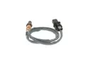 BOSCH Lambda sonda BO 0258017094, 0 258 017 094