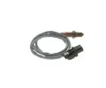 BOSCH Lambda sonda BO 0258017094, 0 258 017 094