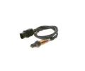 Lambda sonda BOSCH ‐ BO 0258017095