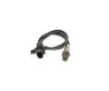 BOSCH Lambda sonda BO 0258017095, 0 258 017 095