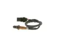 BOSCH Lambda sonda BO 0258017095, 0 258 017 095