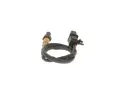BOSCH Lambda sonda BO 0258017095, 0 258 017 095