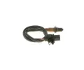 BOSCH Lambda sonda BO 0258017095, 0 258 017 095
