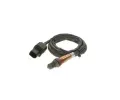 Lambda sonda BOSCH ‐ BO 0258017098
