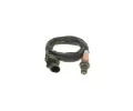 BOSCH Lambda sonda BO 0258017098, 0 258 017 098