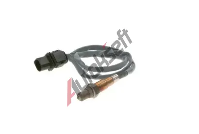 BOSCH Lambda sonda BO 0258017099, 0 258 017 099