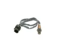 BOSCH Lambda sonda BO 0258017099, 0 258 017 099