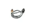 BOSCH Lambda sonda BO 0258017099, 0 258 017 099