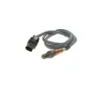 Lambda sonda BOSCH ‐ BO 0258017102