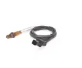 Lambda sonda BOSCH ‐ BO 0258017110